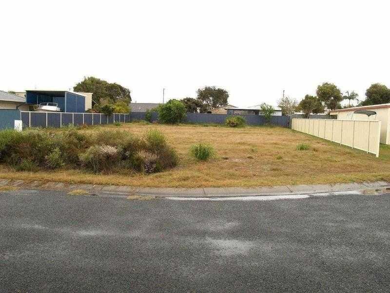 3 Daphne Ct, Wooli NSW 2462