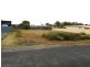 3 Daphne Ct, Wooli NSW 2462