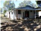Lot 111 Bessie St, South Grafton NSW 2460