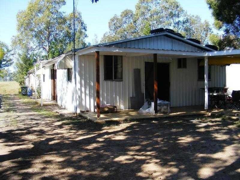 Lot 111 Bessie St, South Grafton NSW 2460