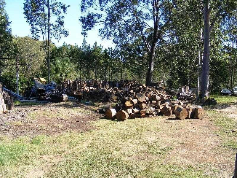 Lot 111 Bessie St, South Grafton NSW 2460