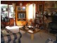 46 Glens Creek Rd, Nymboida NSW 2460