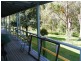 46 Glens Creek Rd, Nymboida NSW 2460