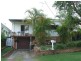8 Haigh St, South Grafton NSW 2460
