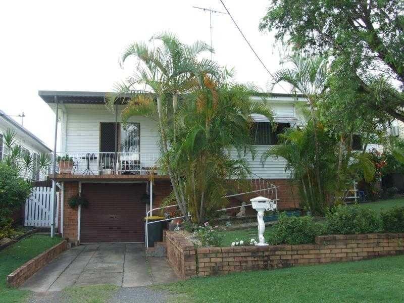 8 Haigh St, South Grafton NSW 2460