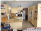 8 Haigh St, South Grafton NSW 2460