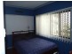 8 Haigh St, South Grafton NSW 2460