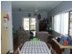 8 Haigh St, South Grafton NSW 2460