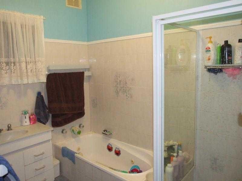 8 Haigh St, South Grafton NSW 2460