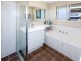 10 Kendall St, Wooli NSW 2462
