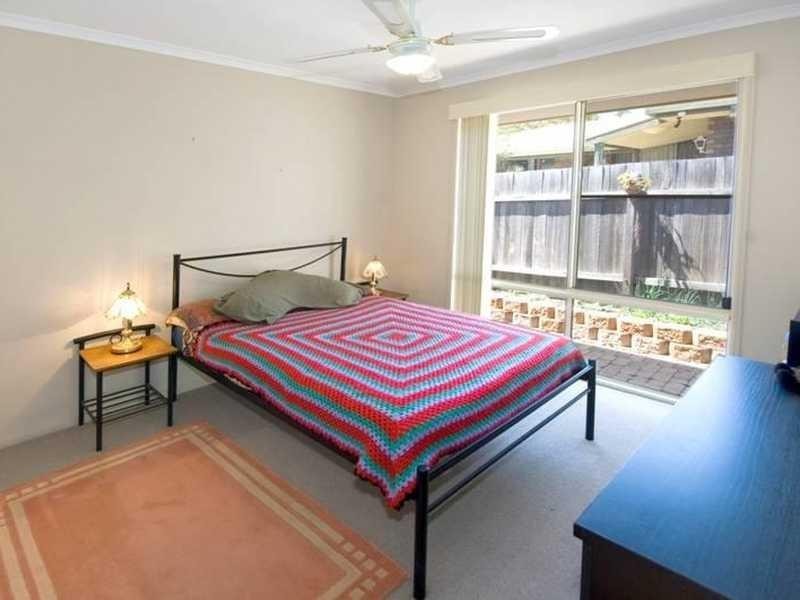 10 Kendall St, Wooli NSW 2462