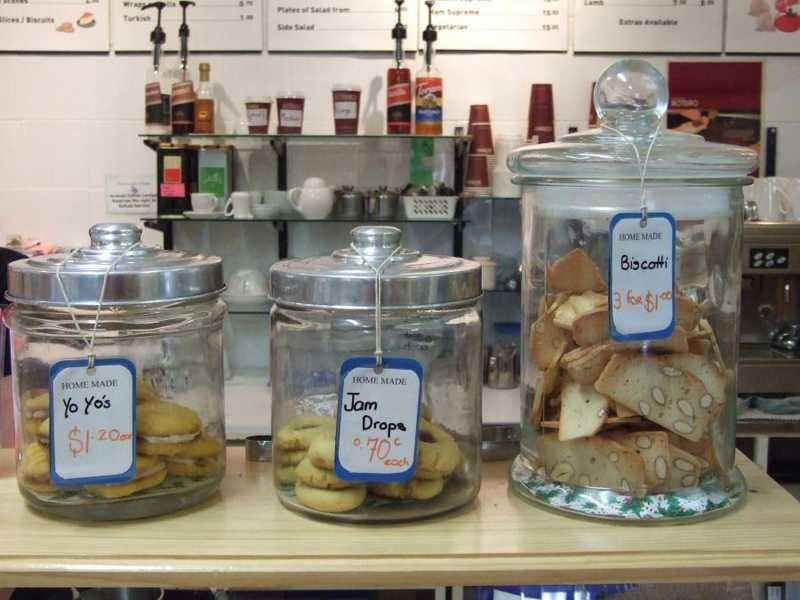 Shop 12 King St, Grafton NSW 2460