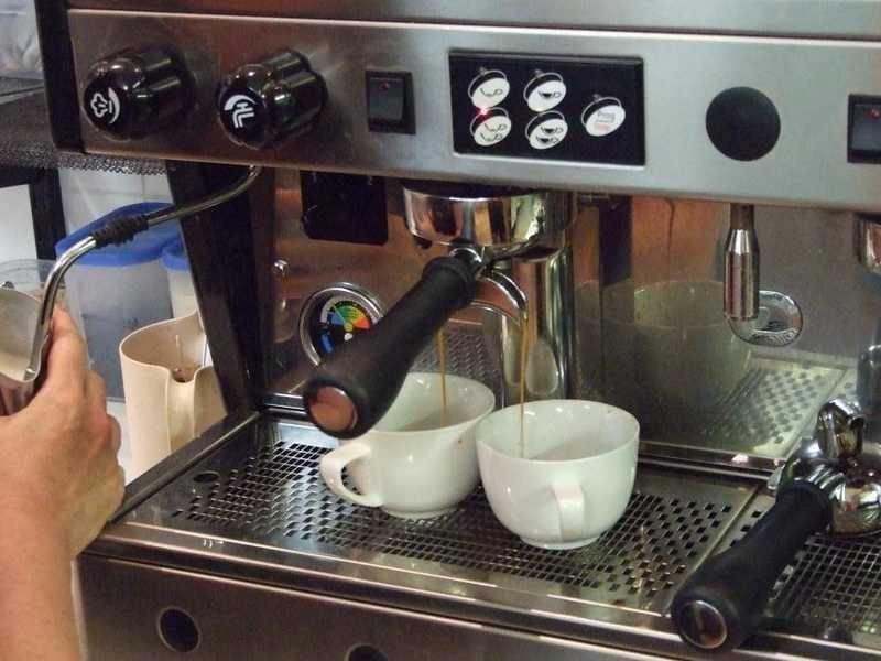 Shop 12 King St, Grafton NSW 2460