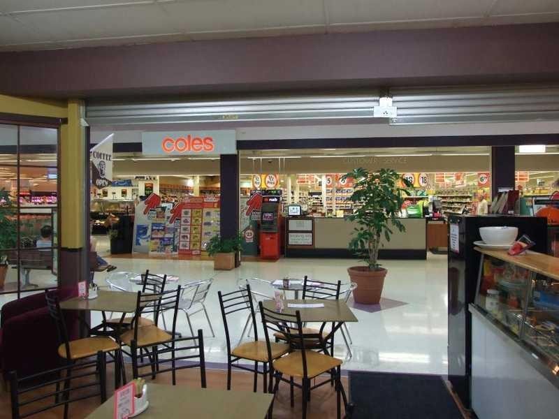 Shop 12 King St, Grafton NSW 2460