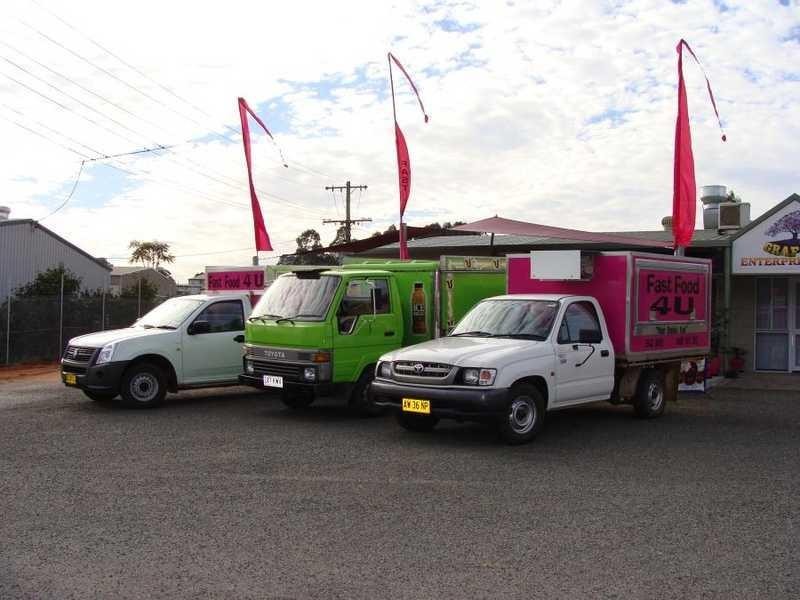 40 Hyde St, South Grafton NSW 2460