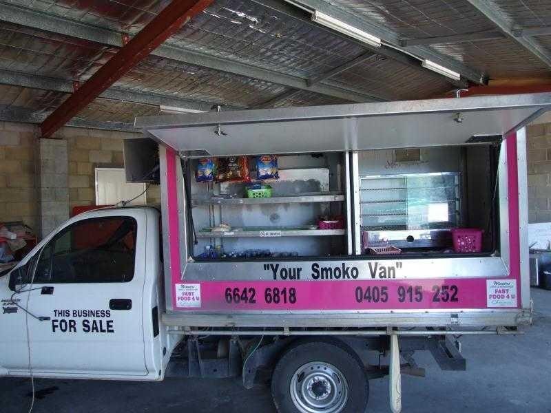 40 Hyde St, South Grafton NSW 2460