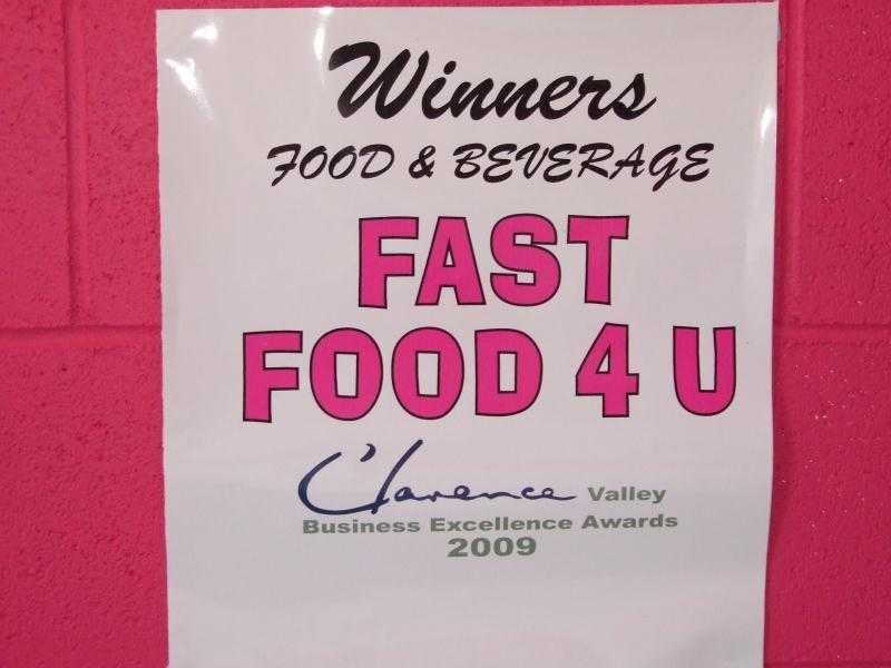 40 Hyde St, South Grafton NSW 2460