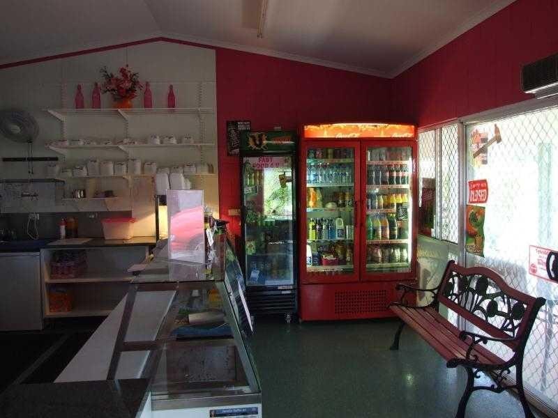 40 Hyde St, South Grafton NSW 2460