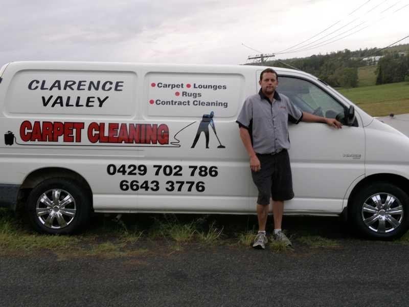 South Grafton NSW 2460