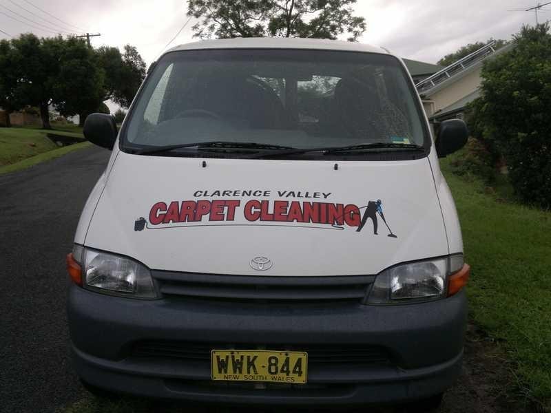 South Grafton NSW 2460