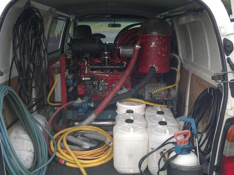 South Grafton NSW 2460