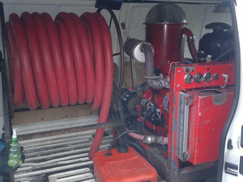 South Grafton NSW 2460