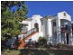 96 Villiers St, Grafton NSW 2460