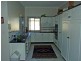 96 Villiers St, Grafton NSW 2460