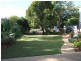 96 Villiers St, Grafton NSW 2460