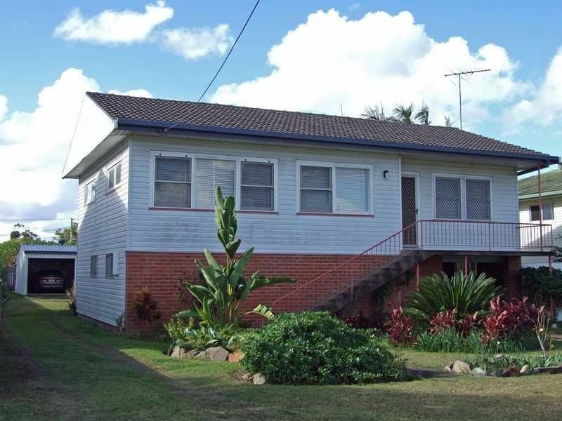 12 Tweed St, Grafton NSW 2460