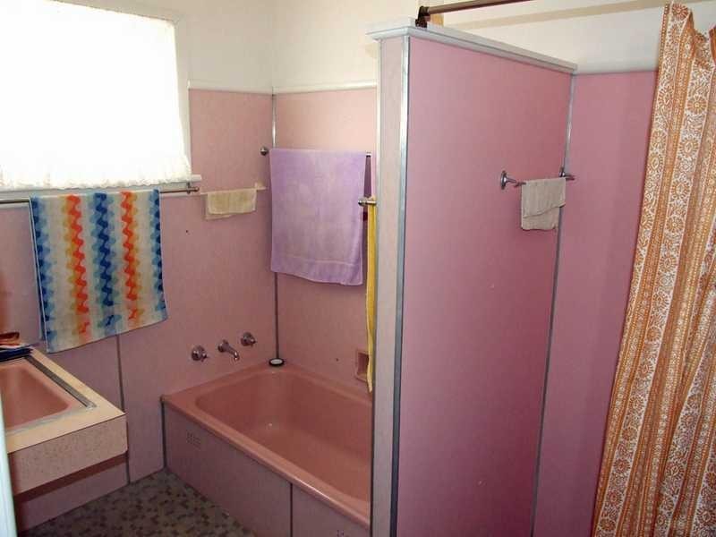 12 Tweed St, Grafton NSW 2460