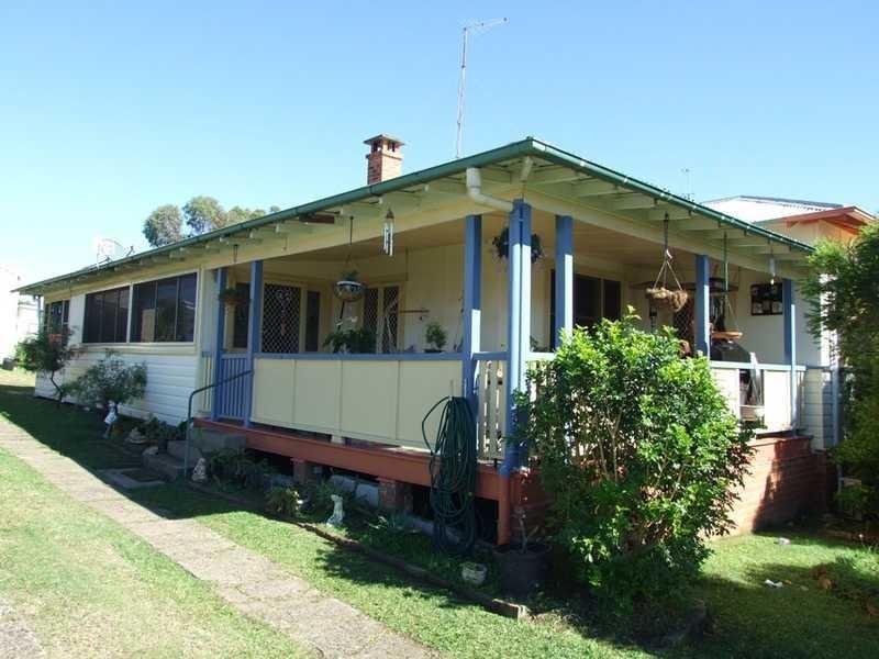 54 Ridge St, South Grafton NSW 2460