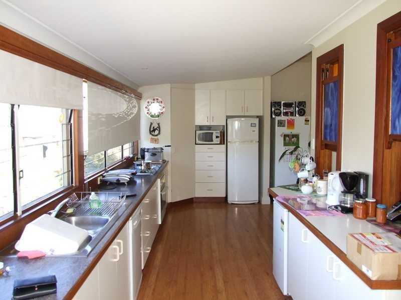 54 Ridge St, South Grafton NSW 2460