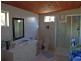 54 Ridge St, South Grafton NSW 2460