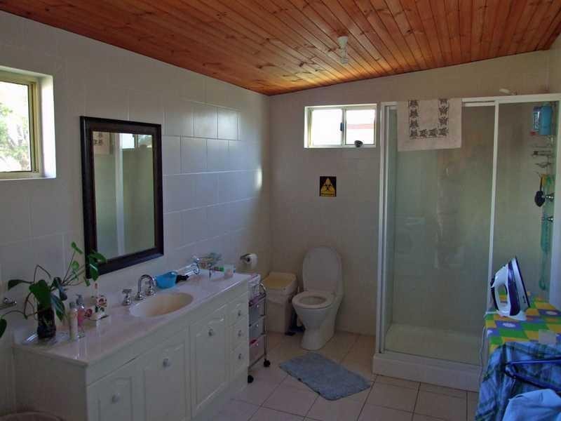 54 Ridge St, South Grafton NSW 2460