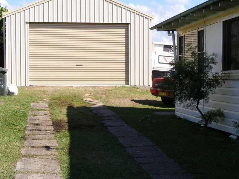 54 Ridge St, South Grafton NSW 2460