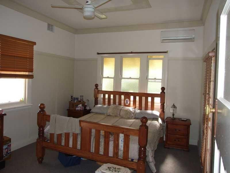 54 Ridge St, South Grafton NSW 2460