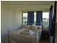54 Ridge St, South Grafton NSW 2460