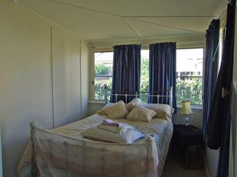 54 Ridge St, South Grafton NSW 2460