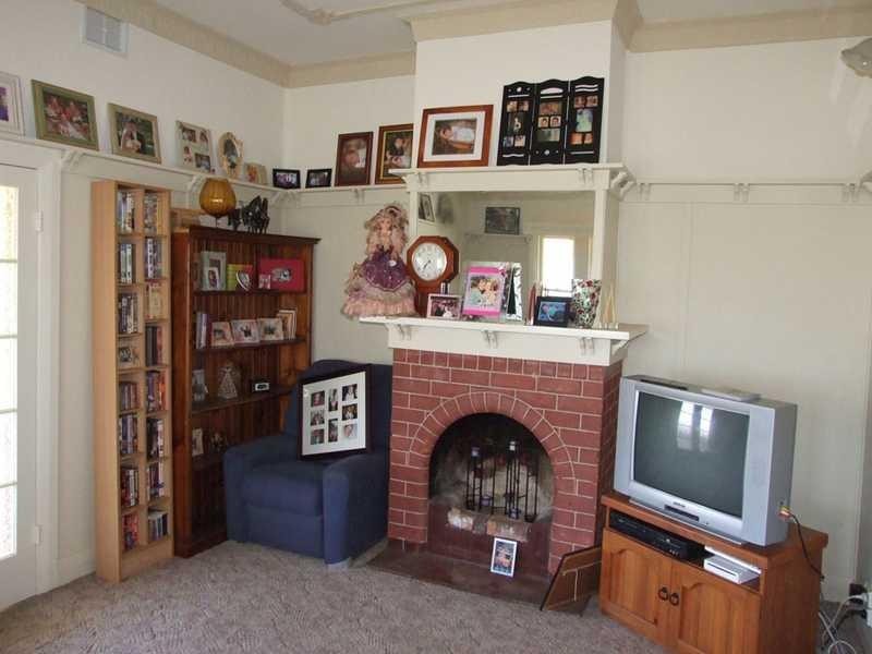 54 Ridge St, South Grafton NSW 2460