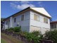 104 Main St, Wooli NSW 2462