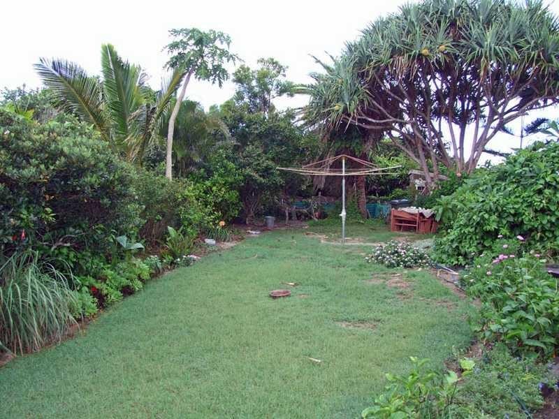 104 Main St, Wooli NSW 2462