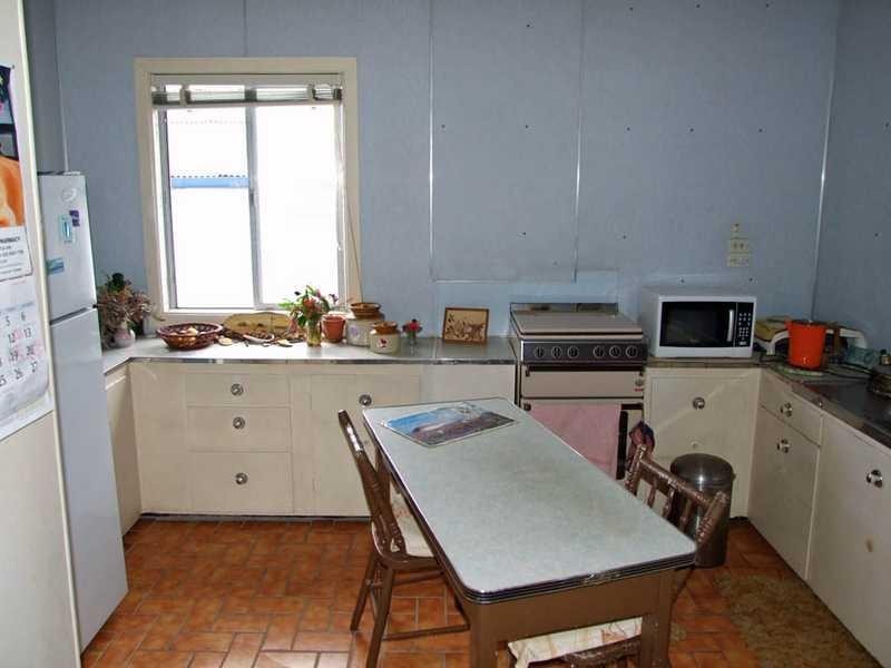 104 Main St, Wooli NSW 2462