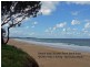 104 Main St, Wooli NSW 2462