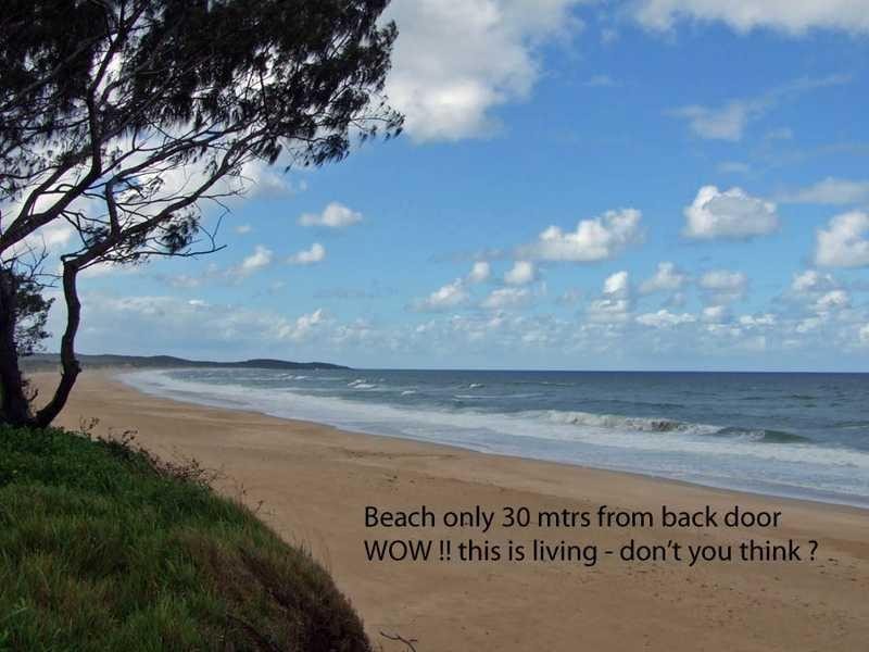 104 Main St, Wooli NSW 2462