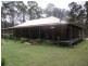 1 Maddison Pl, Waterview Heights NSW 2460