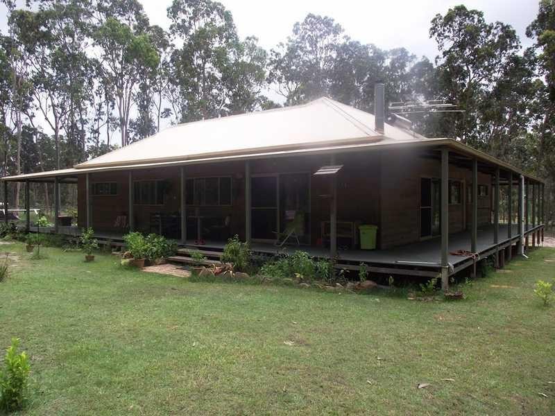 1 Maddison Pl, Waterview Heights NSW 2460