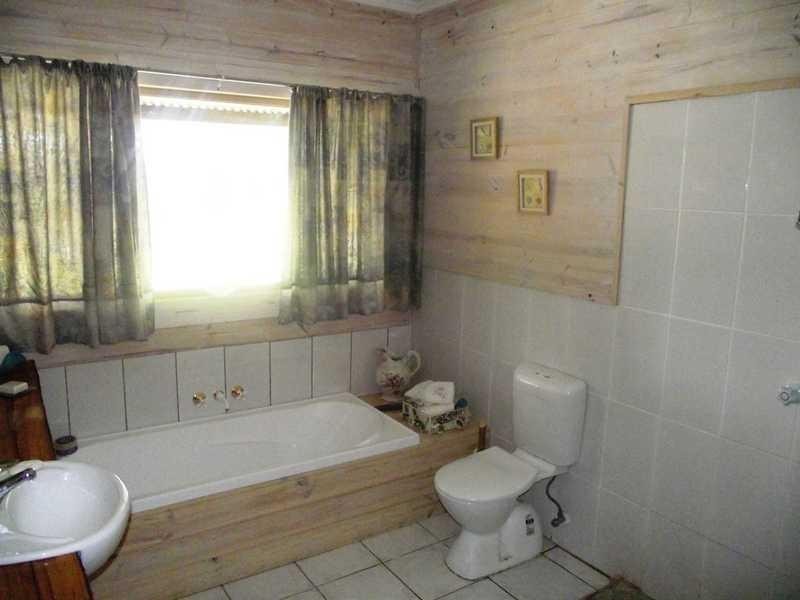 1 Maddison Pl, Waterview Heights NSW 2460