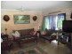 1 Maddison Pl, Waterview Heights NSW 2460
