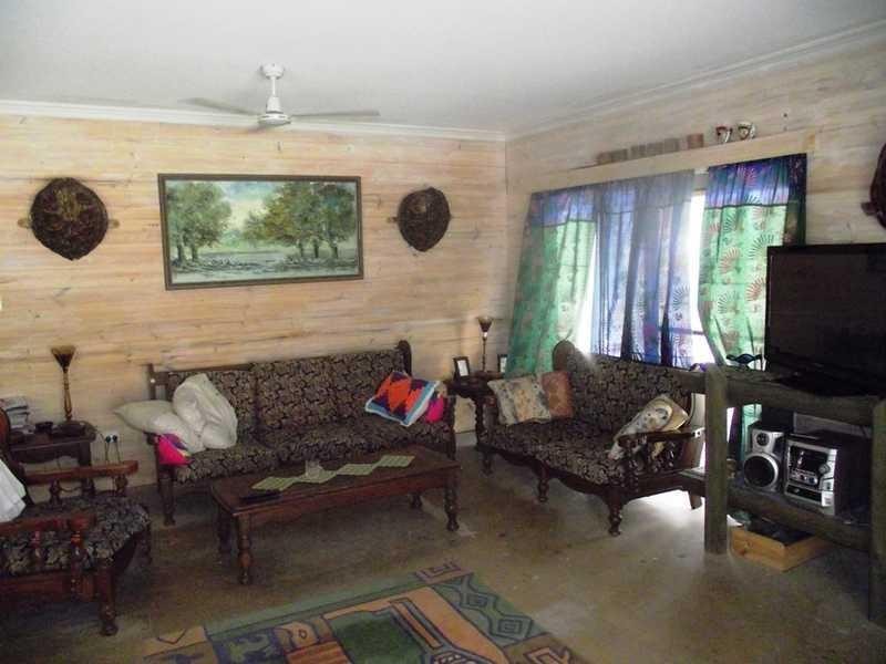 1 Maddison Pl, Waterview Heights NSW 2460